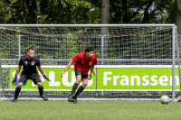 /album/sva-cup-2025/toernooi-maastricht-280-jpg/